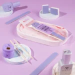 DNKa’ Manicure Set 3 en 1 - Imagen 3