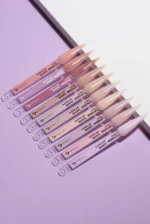 DNKa’ Builder Gel, 30 ml #0049  Basic - Imagen 3