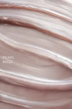 DNKa’ Builder Gel, 30 ml #0021 Pearl - Imagen 2
