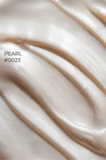 DNKa’ Builder Gel, 30 ml #0023 Pearl - Imagen 2