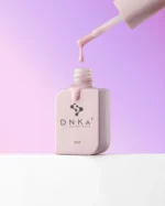 DNKa’ Cover Top #0015 Madrid - Imagen 2