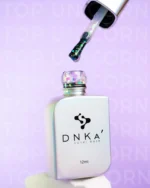 DNKa’ Cover Top Unicorn - Imagen 3
