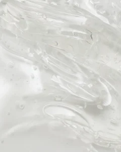DNKa’ Builder Gel, 30 ml #0001 Vibe – transparente - Imagen 2