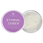 DNKa` Vela de masaje para manos Eternal Ember