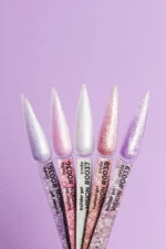 DNKa’ Builder Gel, 30 ml #0035 Vision - Imagen 4