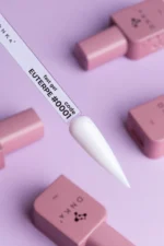 DNKa' Fast Gel #0001 Euterpe - Imagen 3