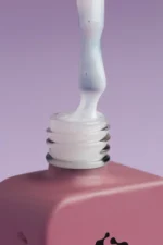 DNKa' Fast Gel #0001 Euterpe - Imagen 2