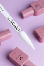 DNKa' Fast Gel #0002 Calliope - Imagen 3