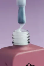 DNKa' Fast Gel #0002 Calliope - Imagen 2