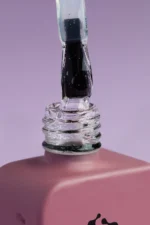 DNKa' Fast Gel #0003 Clio - Imagen 2