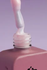 DNKa' Fast Gel #0006 Melpomene - Imagen 2