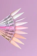 DNKa' Fast Gel #0008 Terpsichore - Imagen 4