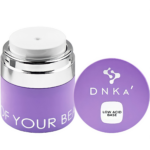 LOW ACID BASE "DNKa", 30 ml (bomba)