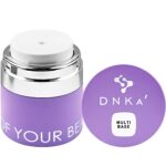 MULTI BASE "DNKa", 30 ml (bomba)
