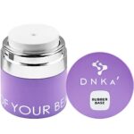 RUBBER BASE "DNKa", 30 ml (bomba)