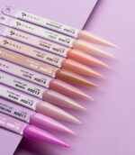 DNKa’ Builder Gel, 30 ml #0013 Maria - Imagen 3