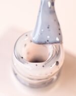 RUBBER BASE "DNKa" 30 ml #0037A' Supreme - Imagen 2