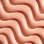 DNKa’ Builder Gel, 30 ml Mousse #0008 - Imagen 2