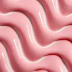 DNKa’ Builder Gel, 30 ml Mousse #0007 - Imagen 2