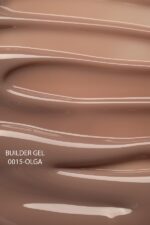 DNKa’ Builder Gel, 30 ml #0015 Olga - Imagen 2