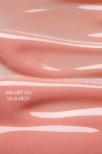 DNKa’ Builder Gel, 30 ml #0016 Hedy - Imagen 2