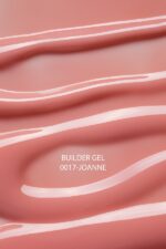 DNKa’ Builder Gel, 30 ml #0017 Joanne - Imagen 2