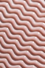 DNKa’ Builder Gel, 30 ml #0047 Basic - Imagen 2