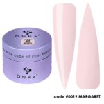 DNKa’ Builder Gel, 30 ml #0019 Margaret