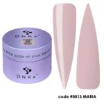 DNKa’ Builder Gel, 30 ml #0013 Maria