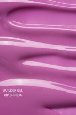 DNKa’ Builder Gel, 30 ml #0010 Frida - Imagen 2