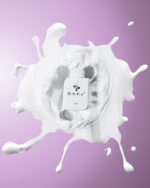 DNKa’ Cover Top Milky, 12 ml - Imagen 3