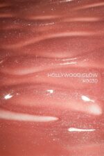 DNKa’ Builder Gel, 30 ml #0030 Hollywood Glow - Imagen 2