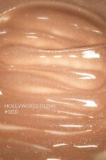 DNKa’ Builder Gel, 30 ml #0031 Hollywood Glow - Imagen 2