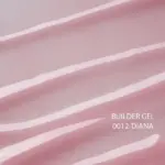 DNKa’ Builder Gel, 30 ml #0012 Diana - Imagen 2