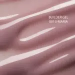 DNKa’ Builder Gel, 30 ml #0013 Maria - Imagen 2