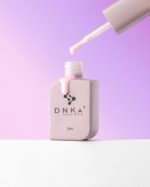 COVER TOP NEW FORMULA "DNKa", 12 ml #0007 Viena - Imagen 2