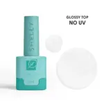 Glossy Top No UV Shelly 12 ml
