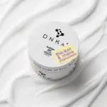 BUILDER GEL DNKa` 30 ml #0002 Angel Thicker - Imagen 3