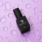 TOP AQUA EFFECT "DNKa" 12 ml - Imagen 2