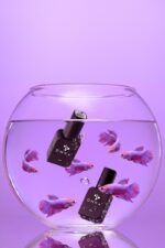TOP AQUA EFFECT "DNKa" 12 ml - Imagen 4