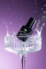 TOP AQUA EFFECT "DNKa" 12 ml - Imagen 3
