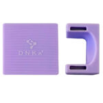CAT-EYE IMAN / MAGNET 5D DNKa` - Imagen 3