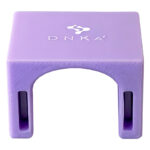 CAT-EYE IMAN / MAGNET 5D DNKa`