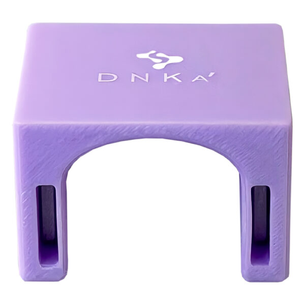 CAT-EYE IMAN / MAGNET 5D DNKa`