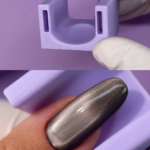 CAT-EYE IMAN / MAGNET 5D DNKa` - Imagen 5