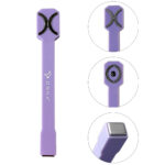 CAT-EYE MAGNET 3-IN-1 DNKa` BUTTERFLY