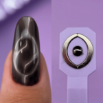 CAT-EYE MAGNET 3-IN-1 DNKa` BUTTERFLY - Imagen 6