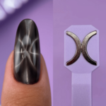 CAT-EYE MAGNET 3-IN-1 DNKa` BUTTERFLY - Imagen 7
