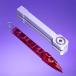 CAT-EYE MAGNET 3-IN-1 DNKa` BUTTERFLY - Imagen 3