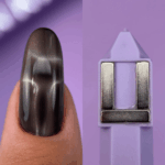 CAT-EYE IMAN / MAGNET 4-IN-1 DNKa` RHOMBUS - Imagen 11